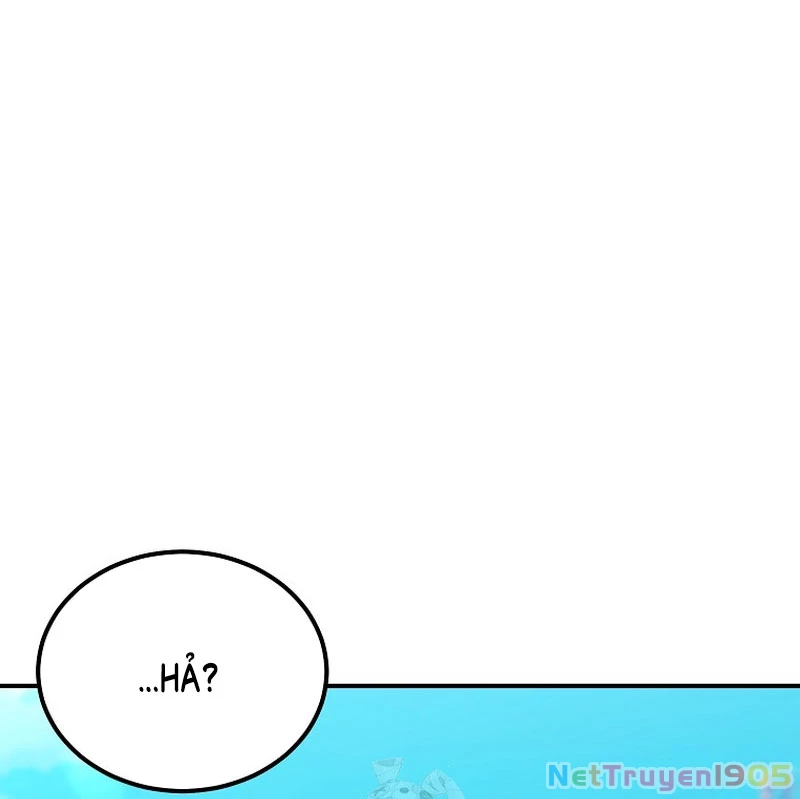 Tanker Tối Thượng Chapter 13 - 98