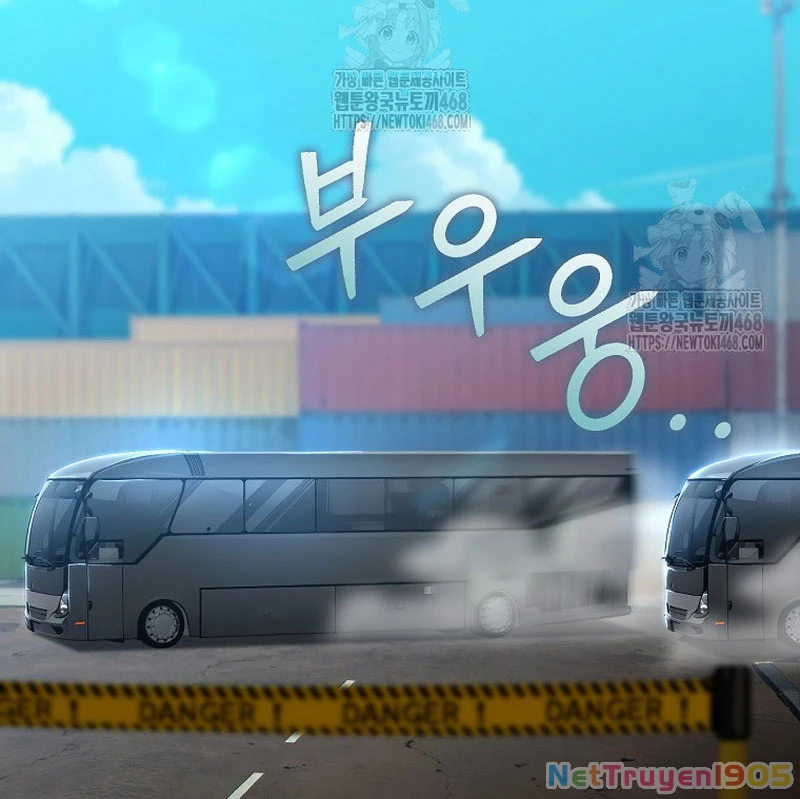 Tanker Tối Thượng Chapter 13 - 99