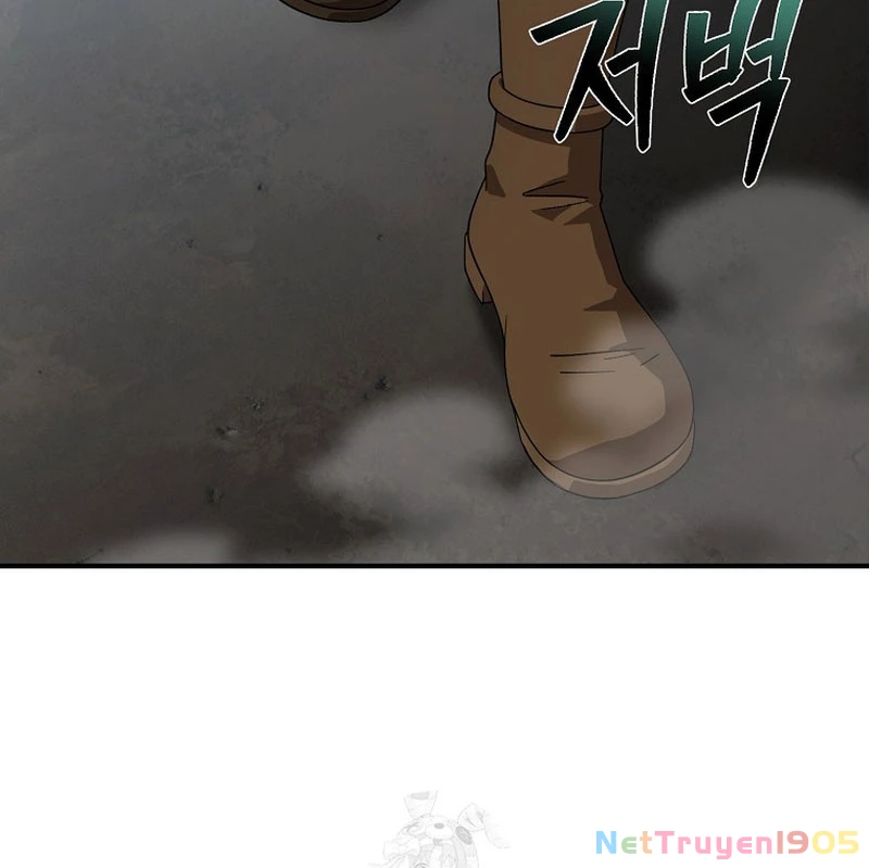 Tanker Tối Thượng Chapter 13 - 104