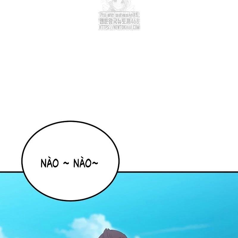 Tanker Tối Thượng Chapter 13 - 105