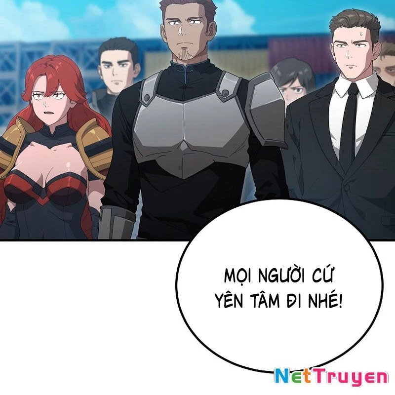 Tanker Tối Thượng Chapter 13 - 106