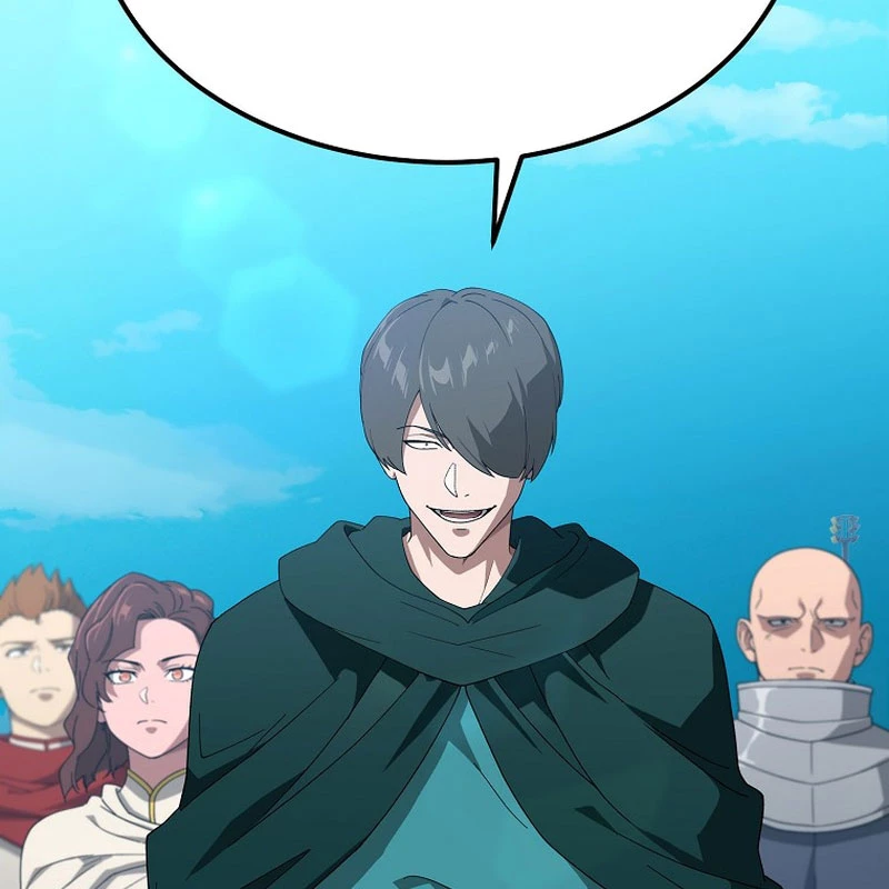 Tanker Tối Thượng Chapter 13 - 108