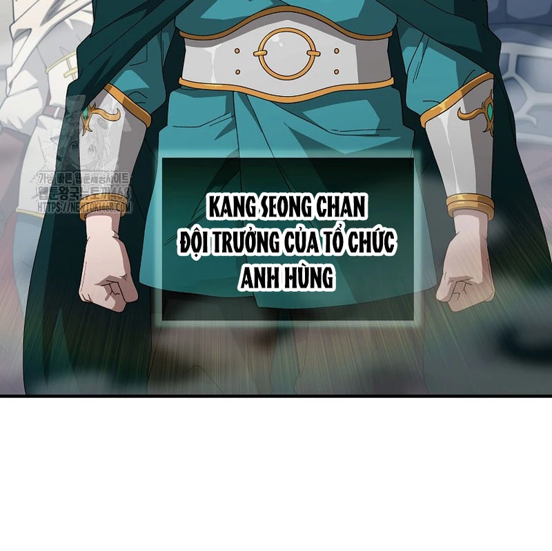 Tanker Tối Thượng Chapter 13 - 109