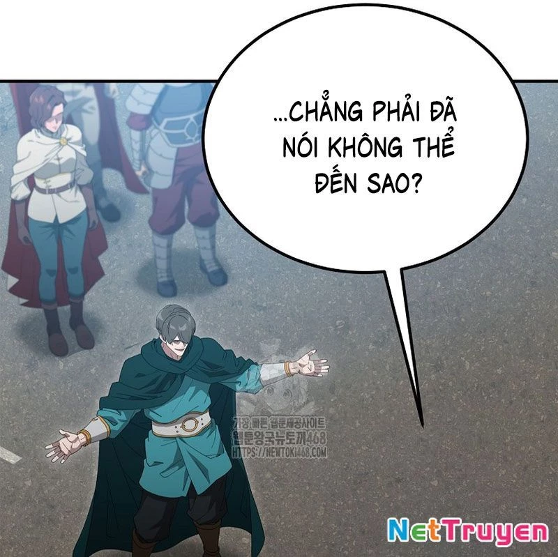 Tanker Tối Thượng Chapter 13 - 111