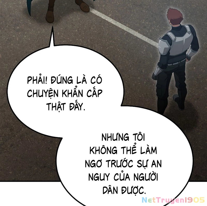 Tanker Tối Thượng Chapter 13 - 112