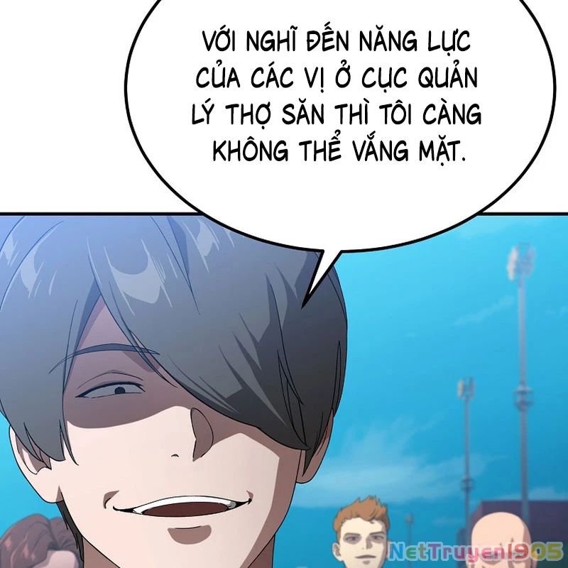 Tanker Tối Thượng Chapter 13 - 114