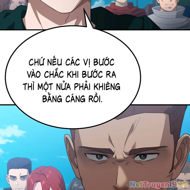 Tanker Tối Thượng Chapter 13 - 115