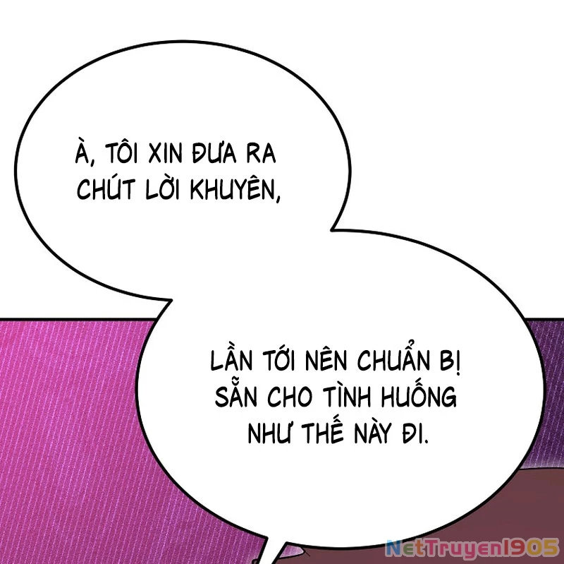 Tanker Tối Thượng Chapter 13 - 117