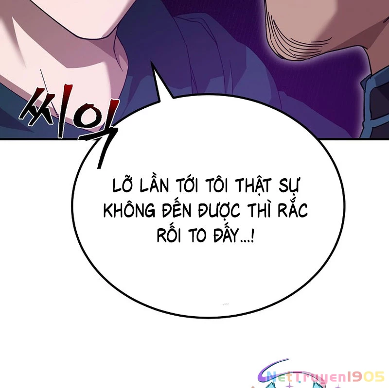 Tanker Tối Thượng Chapter 13 - 119