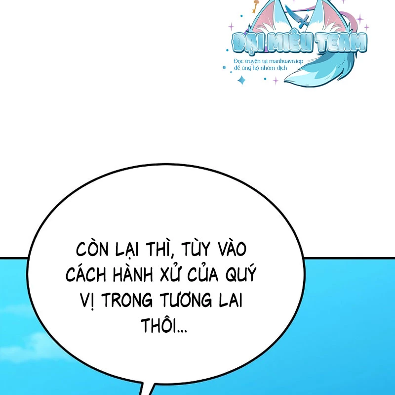 Tanker Tối Thượng Chapter 13 - 120