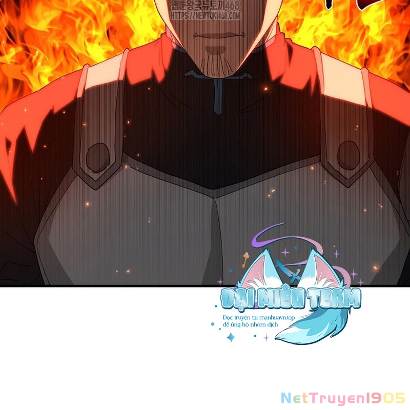 Tanker Tối Thượng Chapter 13 - 124