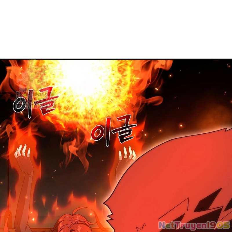Tanker Tối Thượng Chapter 13 - 125