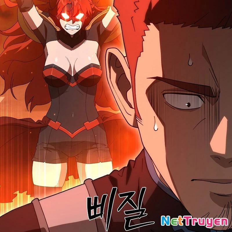 Tanker Tối Thượng Chapter 13 - 126