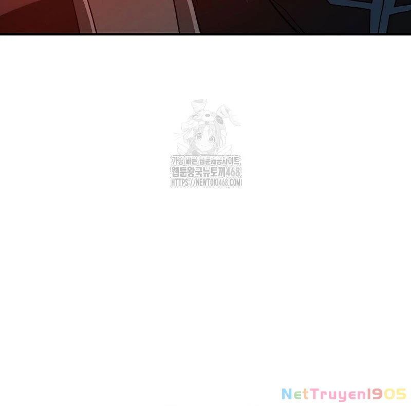 Tanker Tối Thượng Chapter 13 - 127