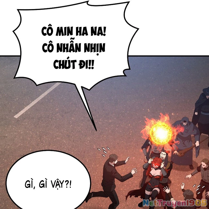 Tanker Tối Thượng Chapter 13 - 128
