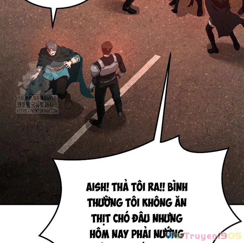 Tanker Tối Thượng Chapter 13 - 129