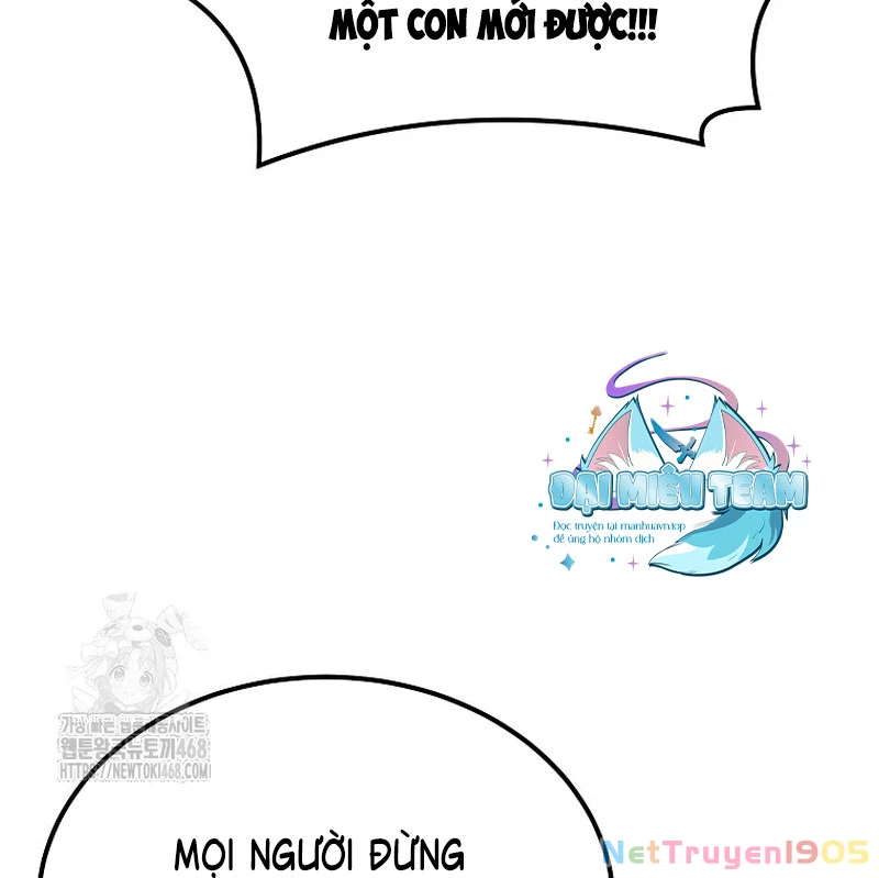 Tanker Tối Thượng Chapter 13 - 130