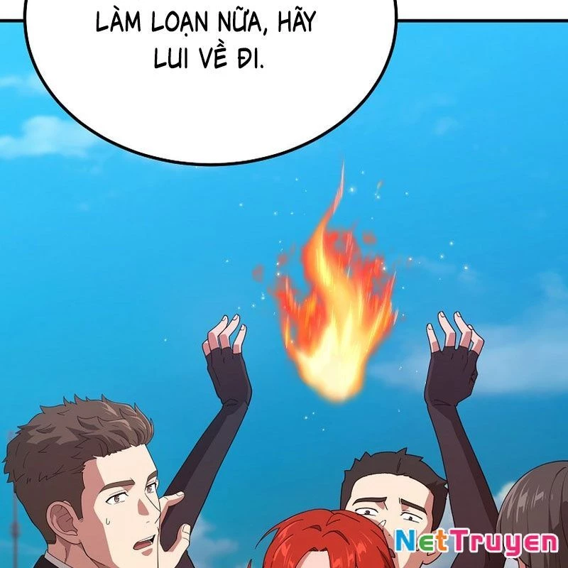 Tanker Tối Thượng Chapter 13 - 131