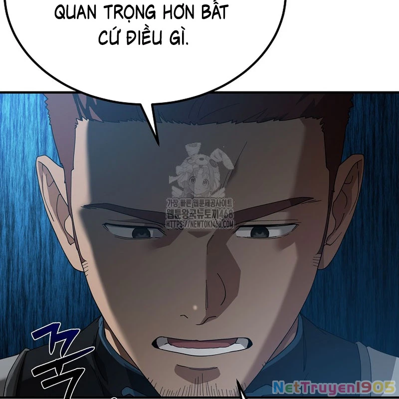Tanker Tối Thượng Chapter 13 - 134