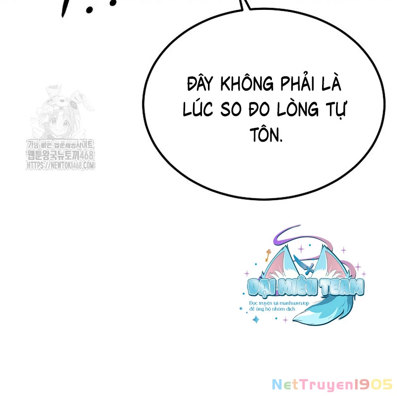 Tanker Tối Thượng Chapter 13 - 135