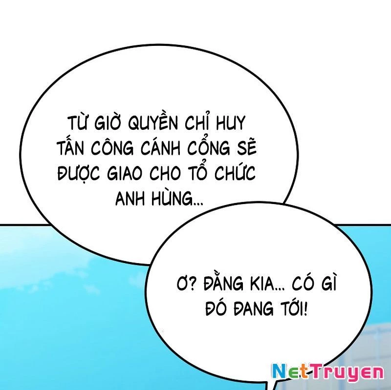 Tanker Tối Thượng Chapter 13 - 136