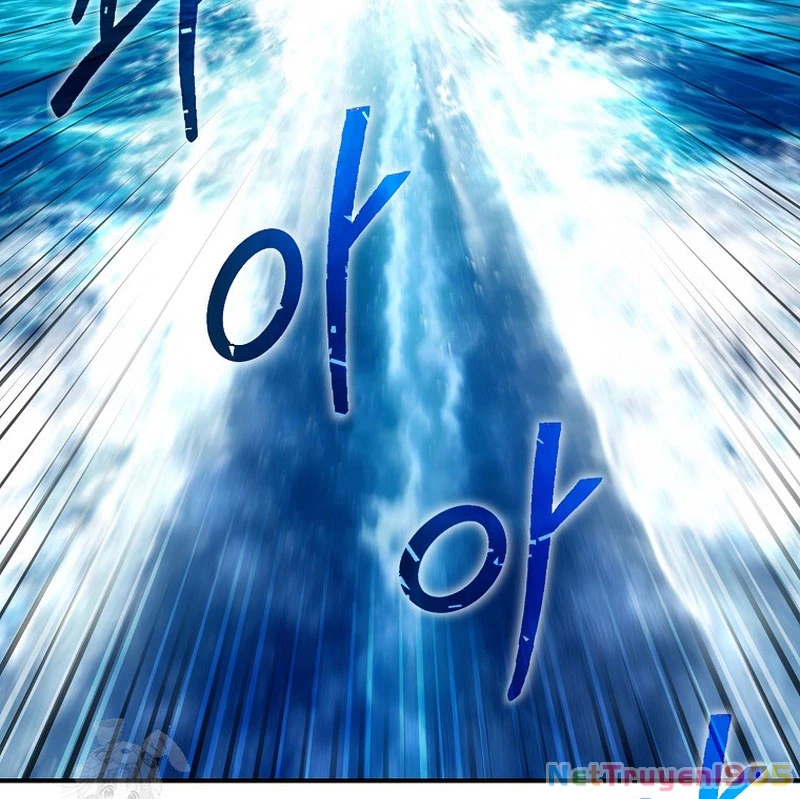 Tanker Tối Thượng Chapter 13 - 140