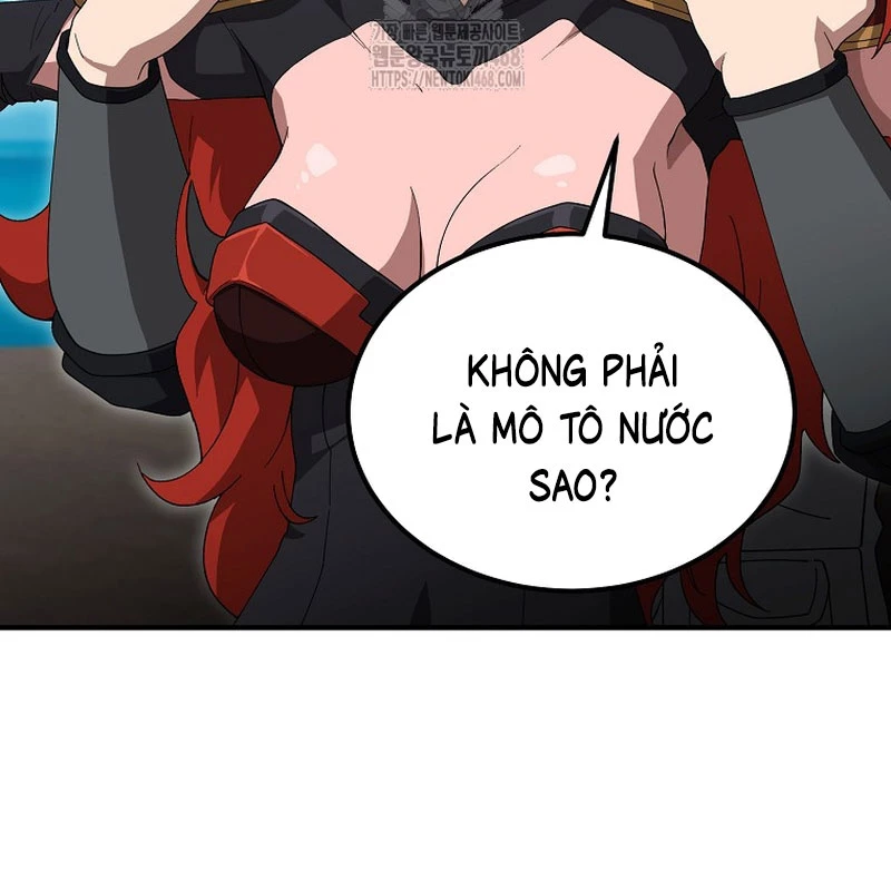 Tanker Tối Thượng Chapter 13 - 143