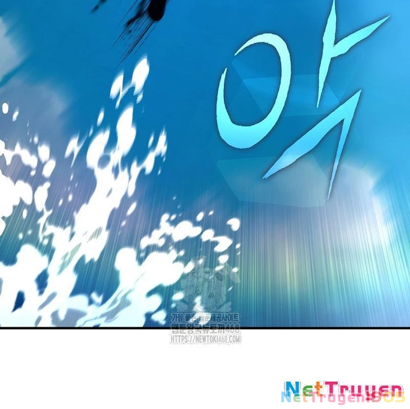Tanker Tối Thượng Chapter 13 - 146