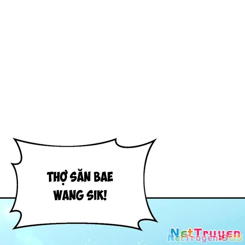 Tanker Tối Thượng Chapter 13 - 151