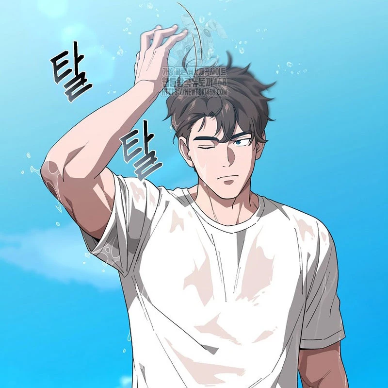 Tanker Tối Thượng Chapter 13 - 152