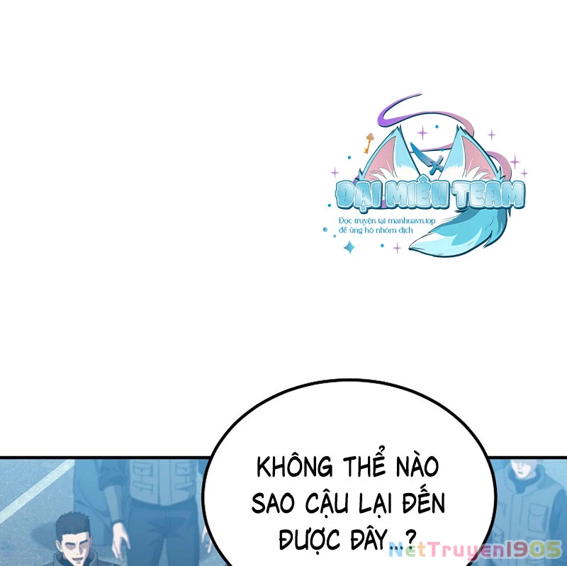 Tanker Tối Thượng Chapter 13 - 154