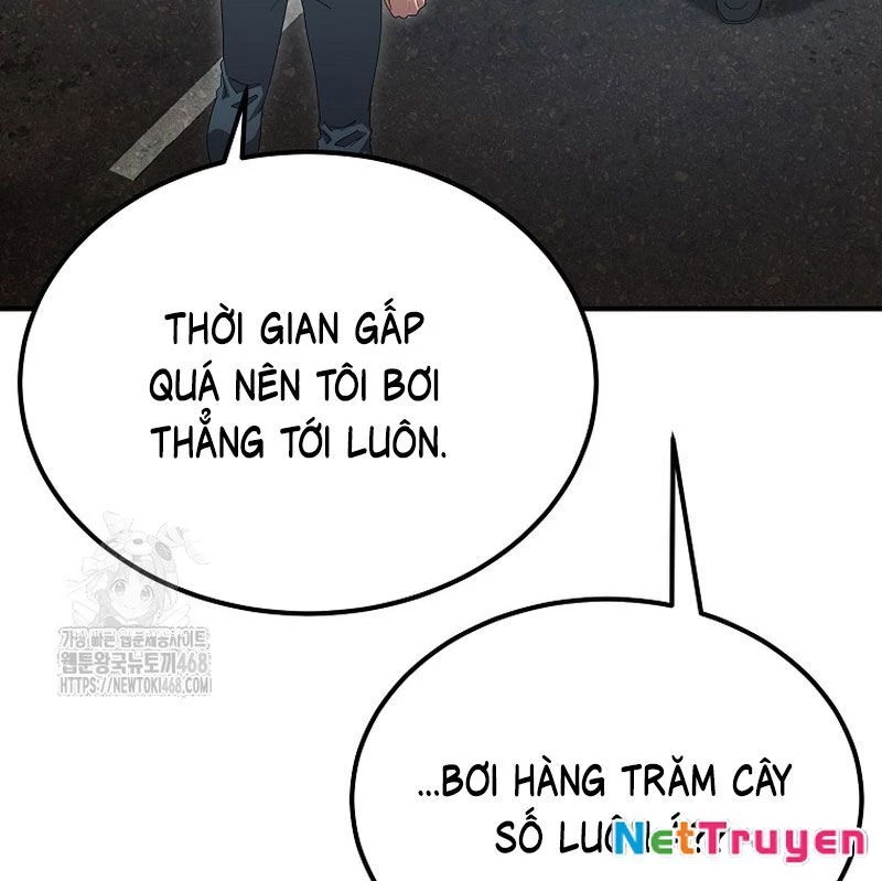 Tanker Tối Thượng Chapter 13 - 156