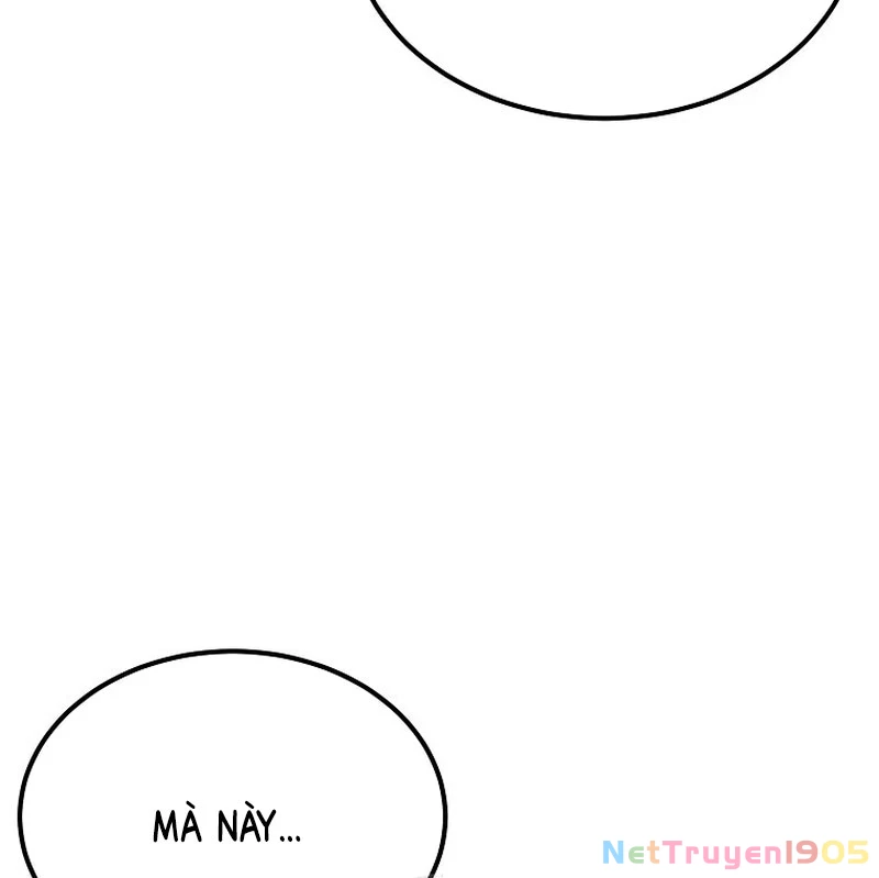Tanker Tối Thượng Chapter 13 - 157