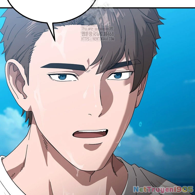 Tanker Tối Thượng Chapter 13 - 158