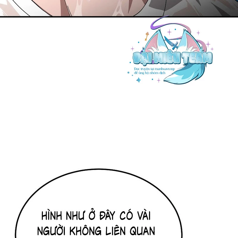 Tanker Tối Thượng Chapter 13 - 159