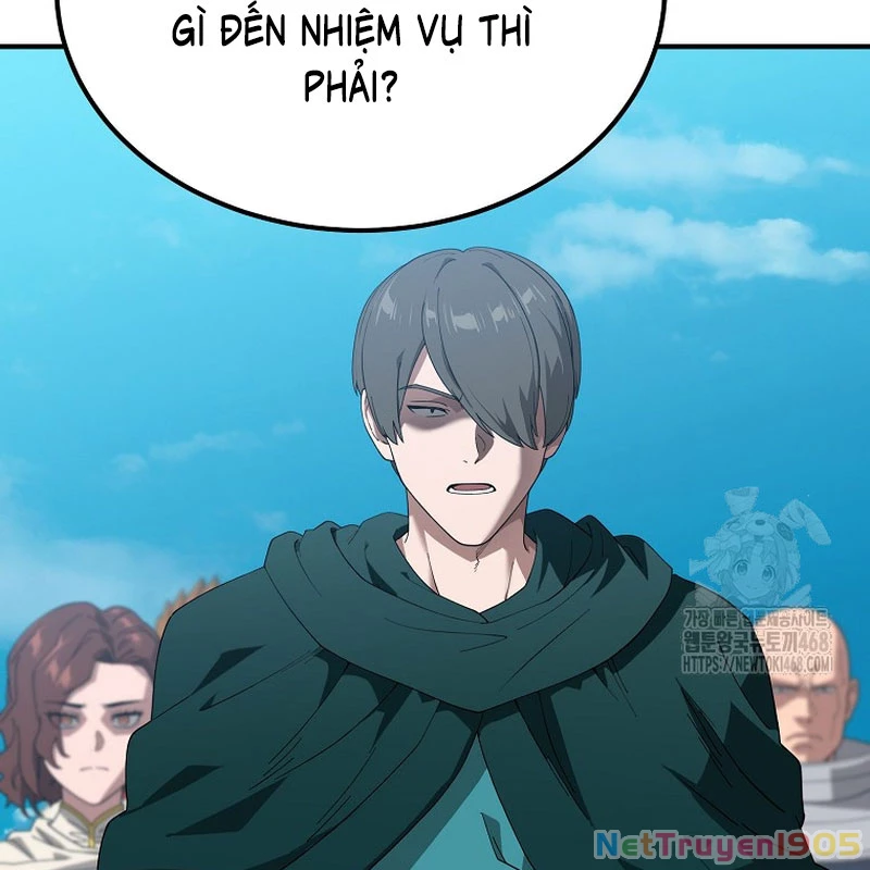 Tanker Tối Thượng Chapter 13 - 160