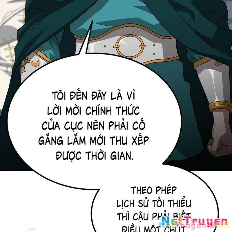 Tanker Tối Thượng Chapter 13 - 161