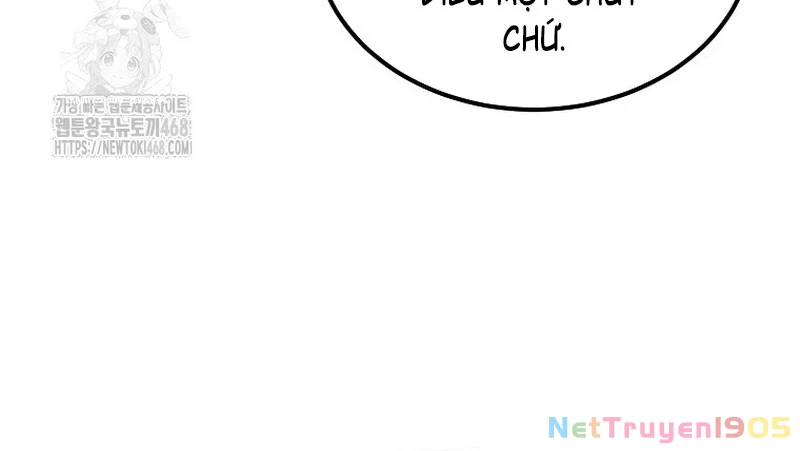 Tanker Tối Thượng Chapter 13 - 162