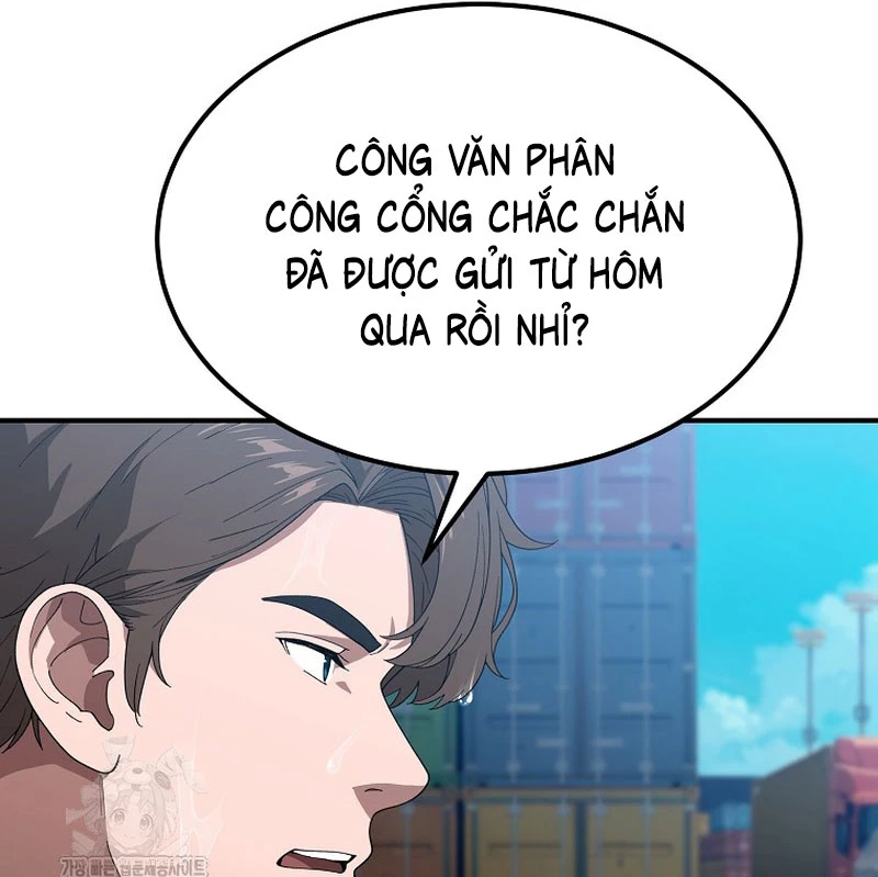 Tanker Tối Thượng Chapter 13 - 163