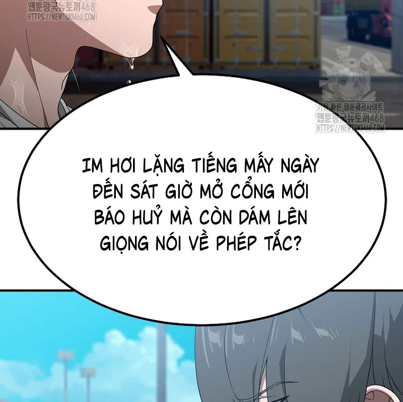 Tanker Tối Thượng Chapter 13 - 164