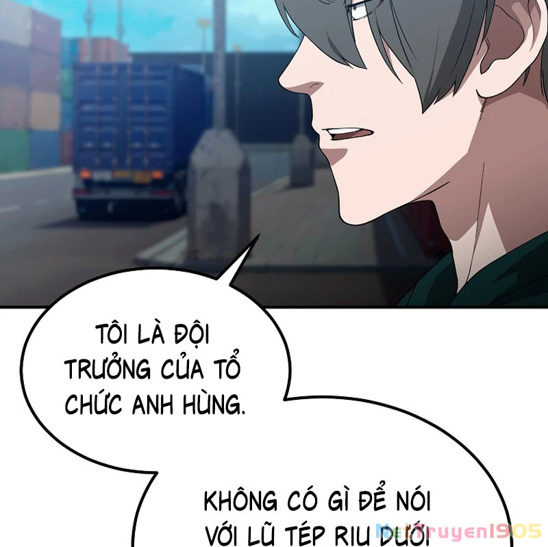 Tanker Tối Thượng Chapter 13 - 165
