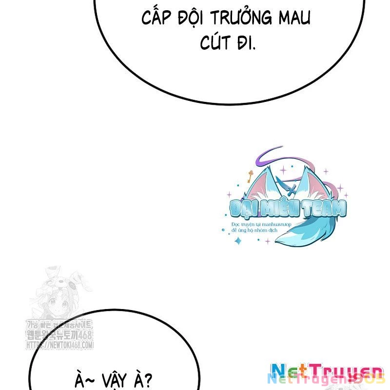 Tanker Tối Thượng Chapter 13 - 166