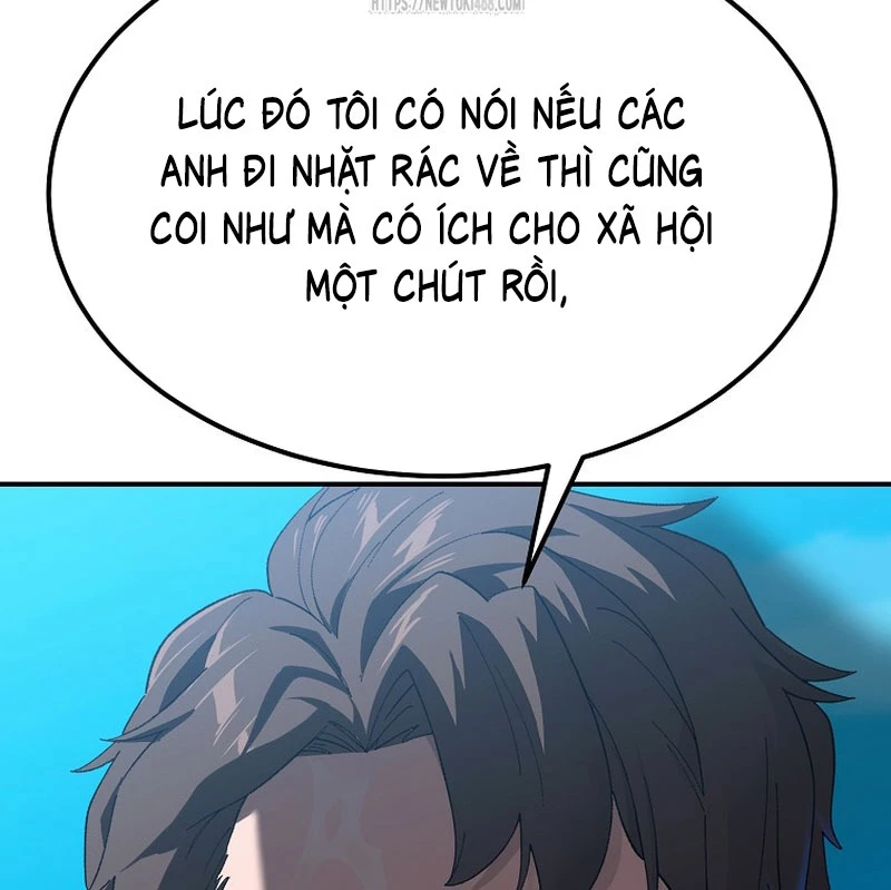 Tanker Tối Thượng Chapter 13 - 170
