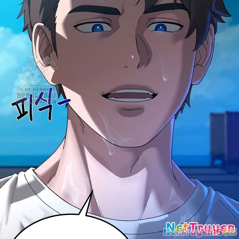 Tanker Tối Thượng Chapter 13 - 171