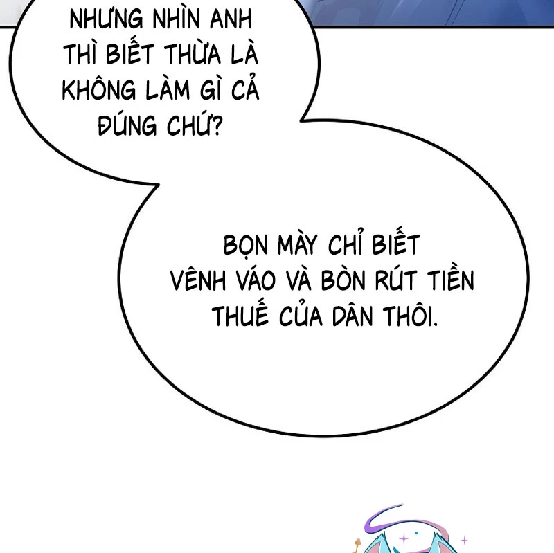 Tanker Tối Thượng Chapter 13 - 172
