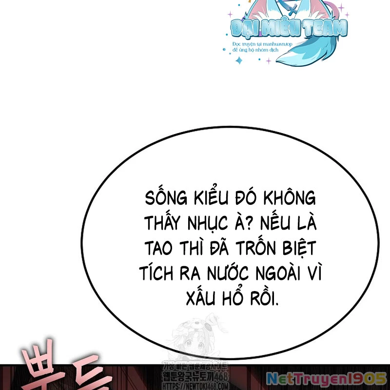 Tanker Tối Thượng Chapter 13 - 173