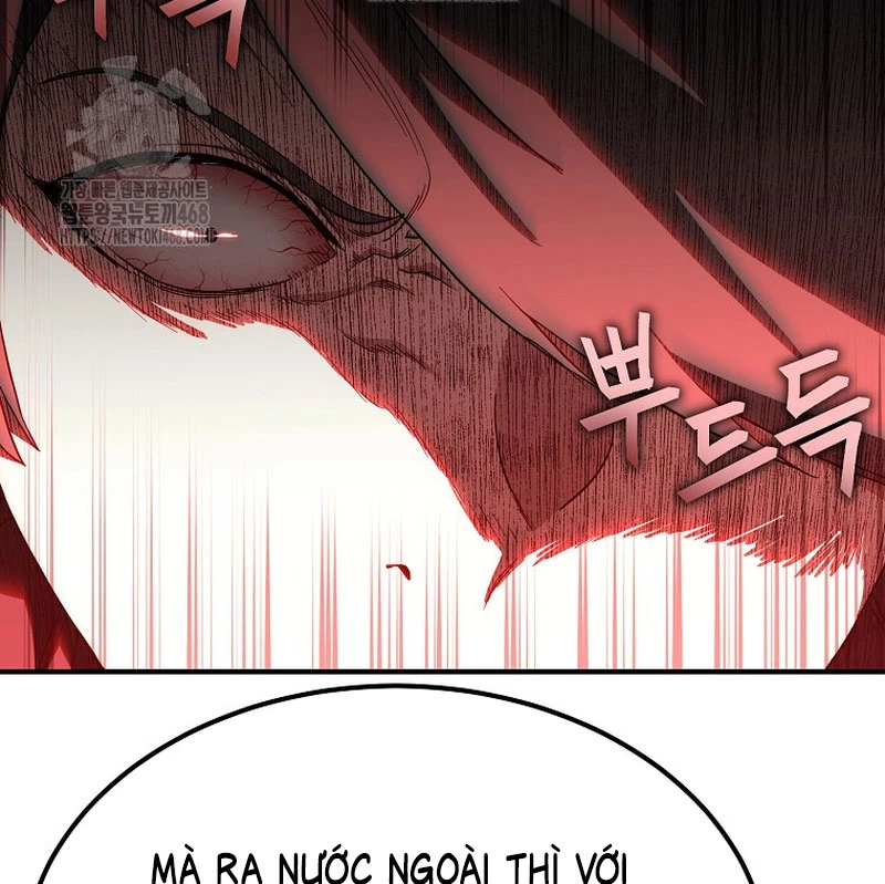 Tanker Tối Thượng Chapter 13 - 174
