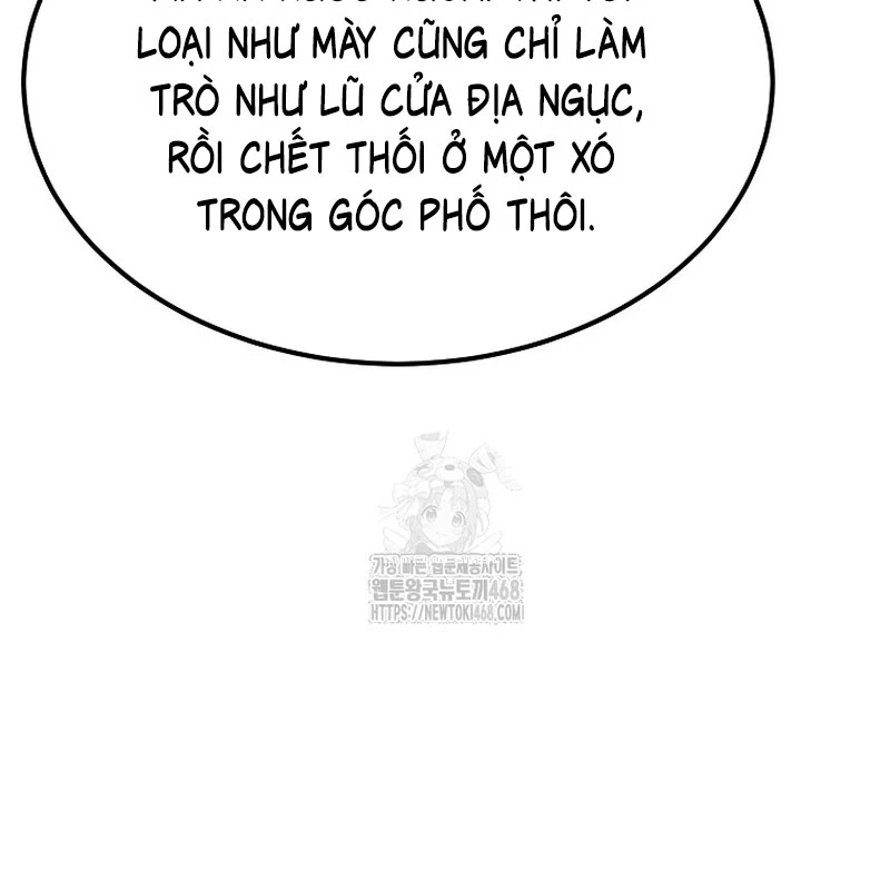 Tanker Tối Thượng Chapter 13 - 175