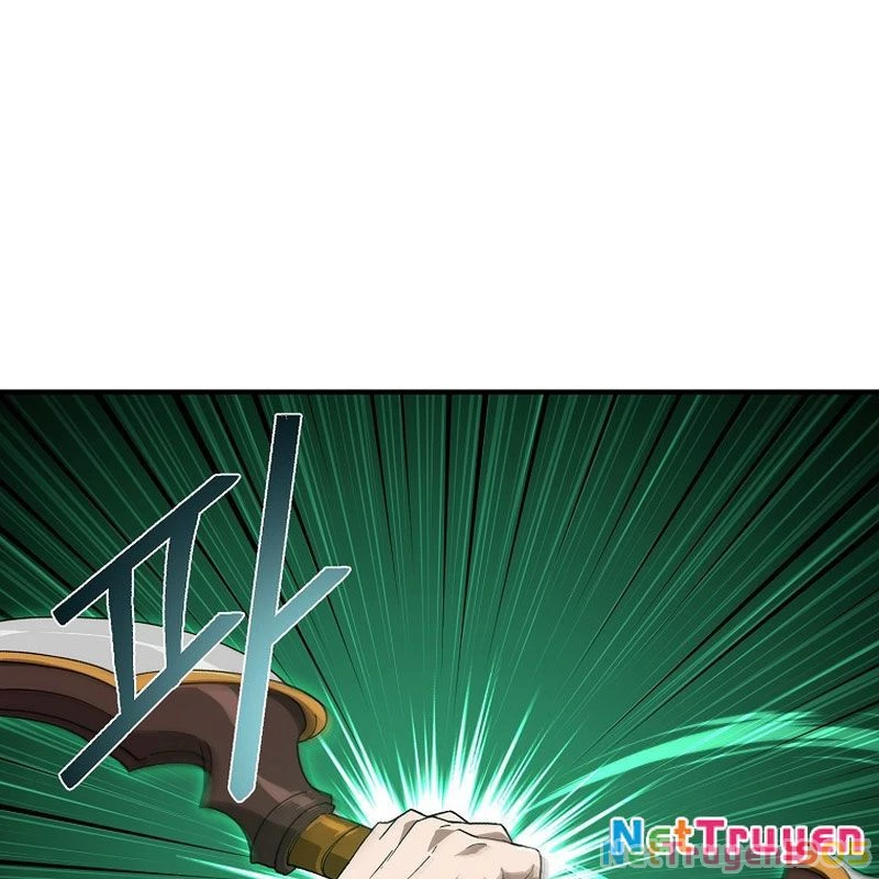 Tanker Tối Thượng Chapter 13 - 176