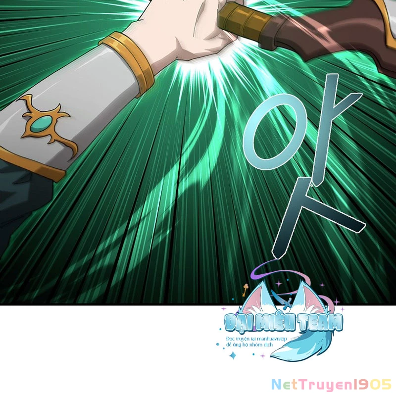 Tanker Tối Thượng Chapter 13 - 177